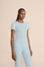 CAMISETA LIVE COMFORT BLUISH