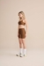 BERMUDA LIVE ALLURE WEST - comprar online
