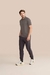 CAMISA LIVE POLO SMOKY