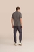 CAMISA LIVE POLO SMOKY - comprar online