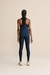CALÇA LIVE FUSO ICON NEO DROP - comprar online