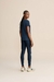 CAMISETA LIVE COMFORT DROP - comprar online