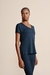 CAMISETA LIVE COMFORT DROP