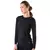 CAMISETA LIQUIDO LUNA UV