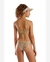CONJUNTO BARDOT LEOPARDUS - comprar online