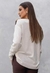 BLUSA ABSOLUTTI AMPLA 3 CORES - comprar online
