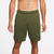 Shorts Nike Dry ho21 Verde