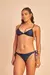 CONJUNTO VILA SOL BIQUINI MACRAME