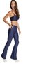 BAILARINA CLASSIC AZUL MARINHO - comprar online