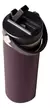 Garrafa Steel Flip - Live! Original - comprar online