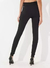 Calça Colcci Montaria - comprar online