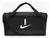 bolsa nike academy unissex - comprar online