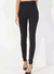 Calça Colcci Montaria - comprar online