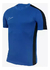Camiseta Nike df acd23 Azul