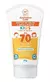 PROTETOR SOLAR KIDS AUSTRLIAN GOLD FPS 70
