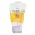 PROTETOR FACIAL AUSTRALIAN GOLD FPS 30 - comprar online