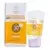 PROTETOR FACIAL AUSTRALIAN GOLD FPS 30