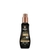 SPRAY BRONZEADOR AUSTRALIAN GOLD FPS 30