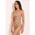 Conjunto Liquido Biquini Dreams