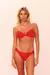 CONJUNTO BLUEMAN BIQUINI CORRENTE LISO