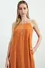 Vestido Reserva Natural Ponte Palito - comprar online