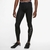 Legging Nike Pro Dri-FIT Masculina