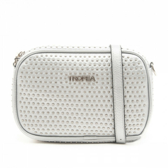 BANDOLERA LODI - comprar online