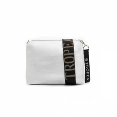BANDOLERA TARZIA - comprar online