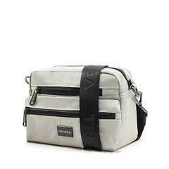 BANDOLERA AFFI - comprar online