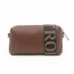 BANDOLERA RINA - comprar online
