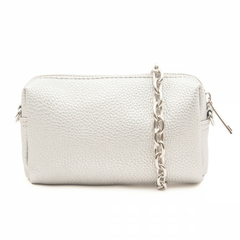 BANDOLERA RINA - comprar online