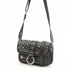 BANDOLERA FRANCESCA - comprar online