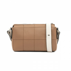 BANDOLERA HOLD en internet