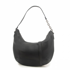 BANDOLERA NIVES - comprar online