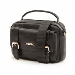 BANDOLERA BACCINA - comprar online