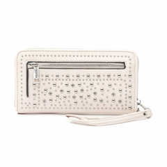 BILLETERA PARIS - comprar online