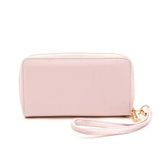 BILLETERA LIFE - comprar online