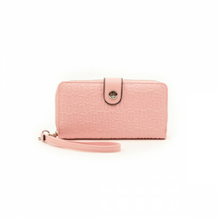 BILLETERA LUCKY - comprar online
