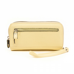 BILLETERA CALA - comprar online