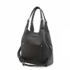 CARTERA ETRA - comprar online