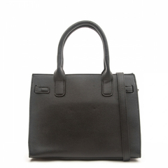 CARTERA TESSA en internet