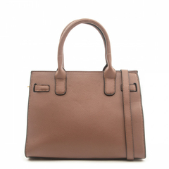 CARTERA TESSA en internet