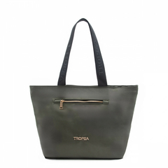 CARTERA BOSCO