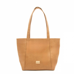 CARTERA ASPASIA