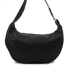 CARTERA GRAZIA - comprar online