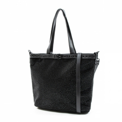 Tenerife - comprar online