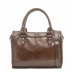 CARTERA ATENAS en internet
