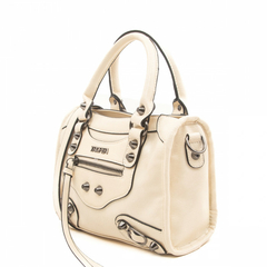 CARTERA ATENAS - comprar online