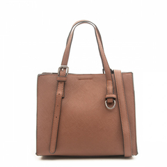 CARTERA MENORCA en internet