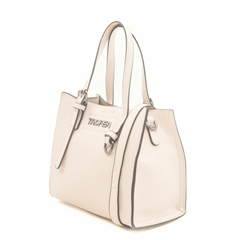 CARTERA MENORCA - comprar online